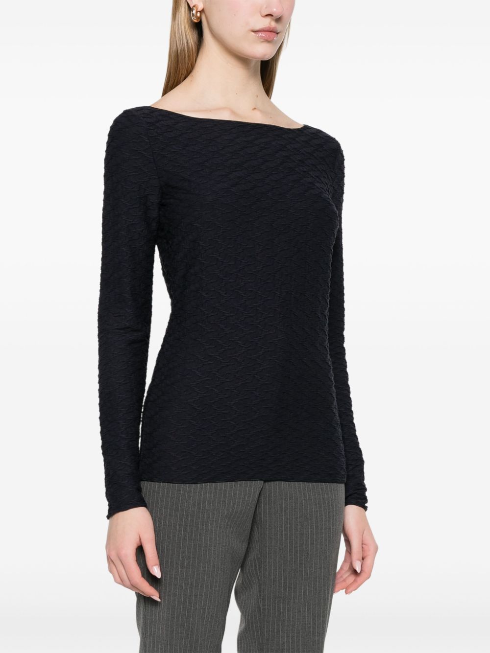 Emporio Armani Sweater