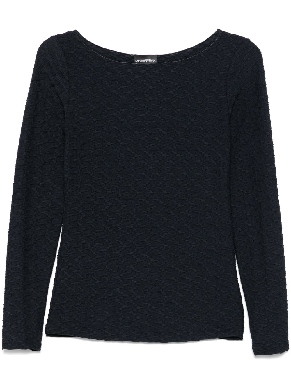 Emporio Armani Sweater