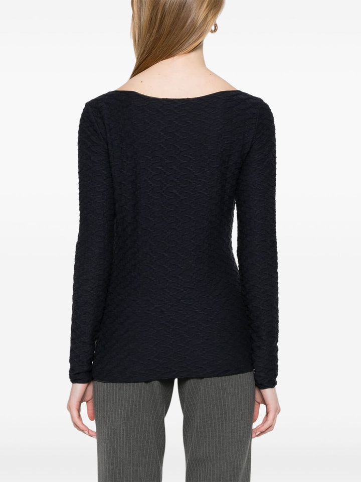 Emporio Armani Sweater