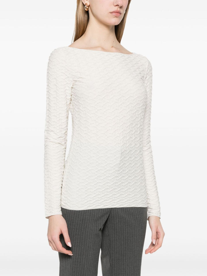 Emporio Armani Sweater