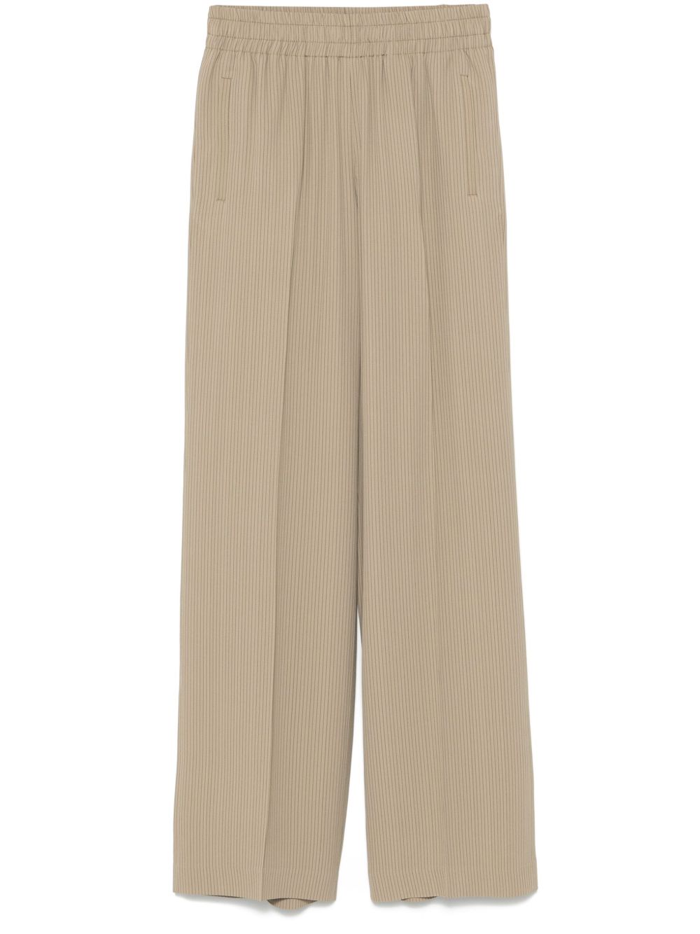 Golden Goose Trousers