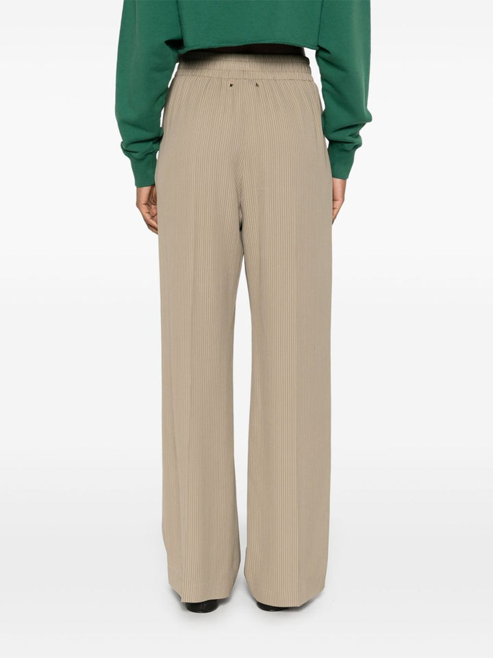 Golden Goose Trousers