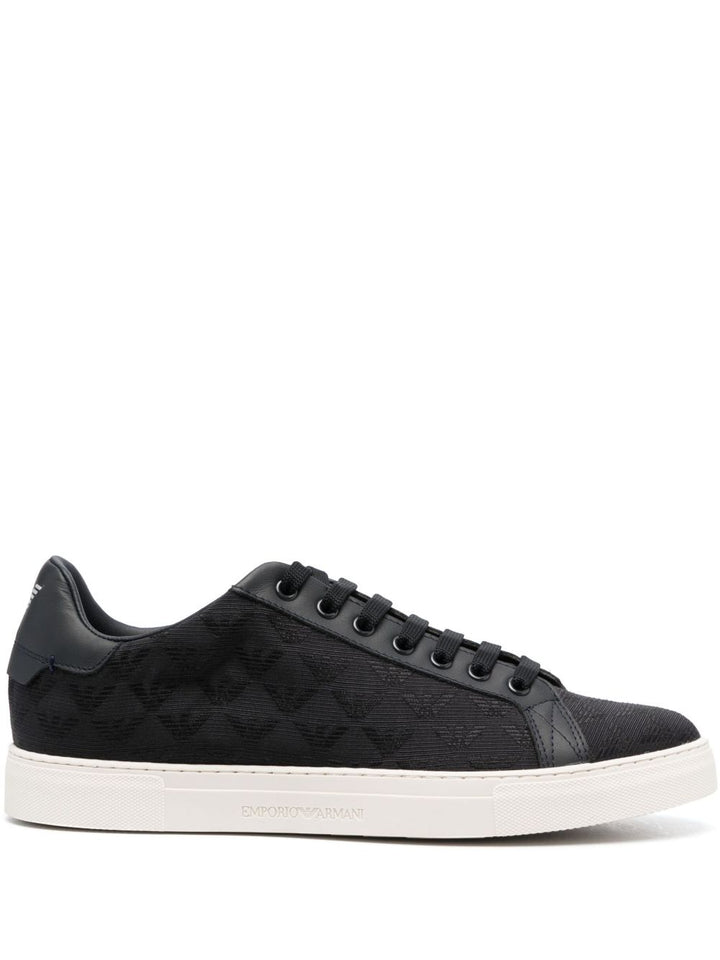 Emporio Armani Sneakers