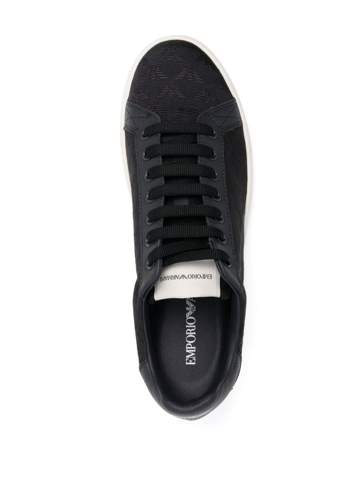 Emporio Armani Sneakers