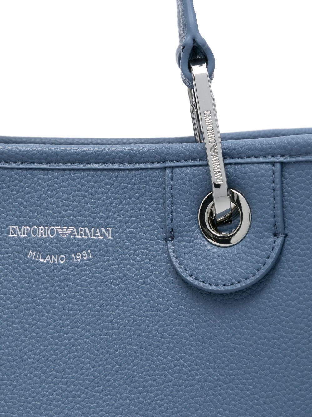 Emporio Armani Bag