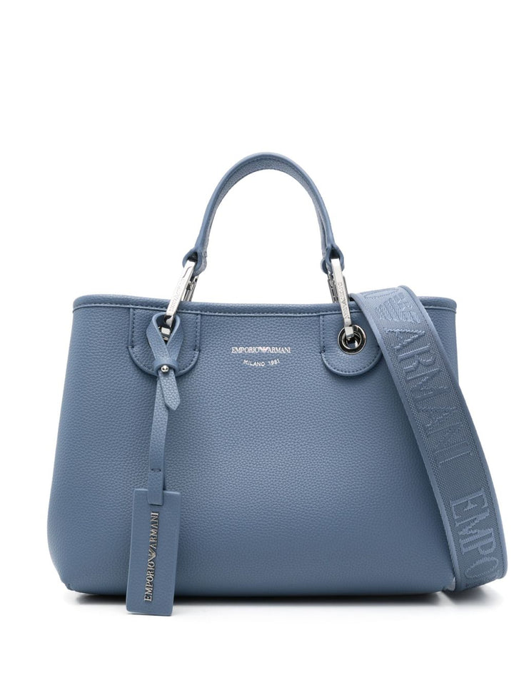 Emporio Armani Bag