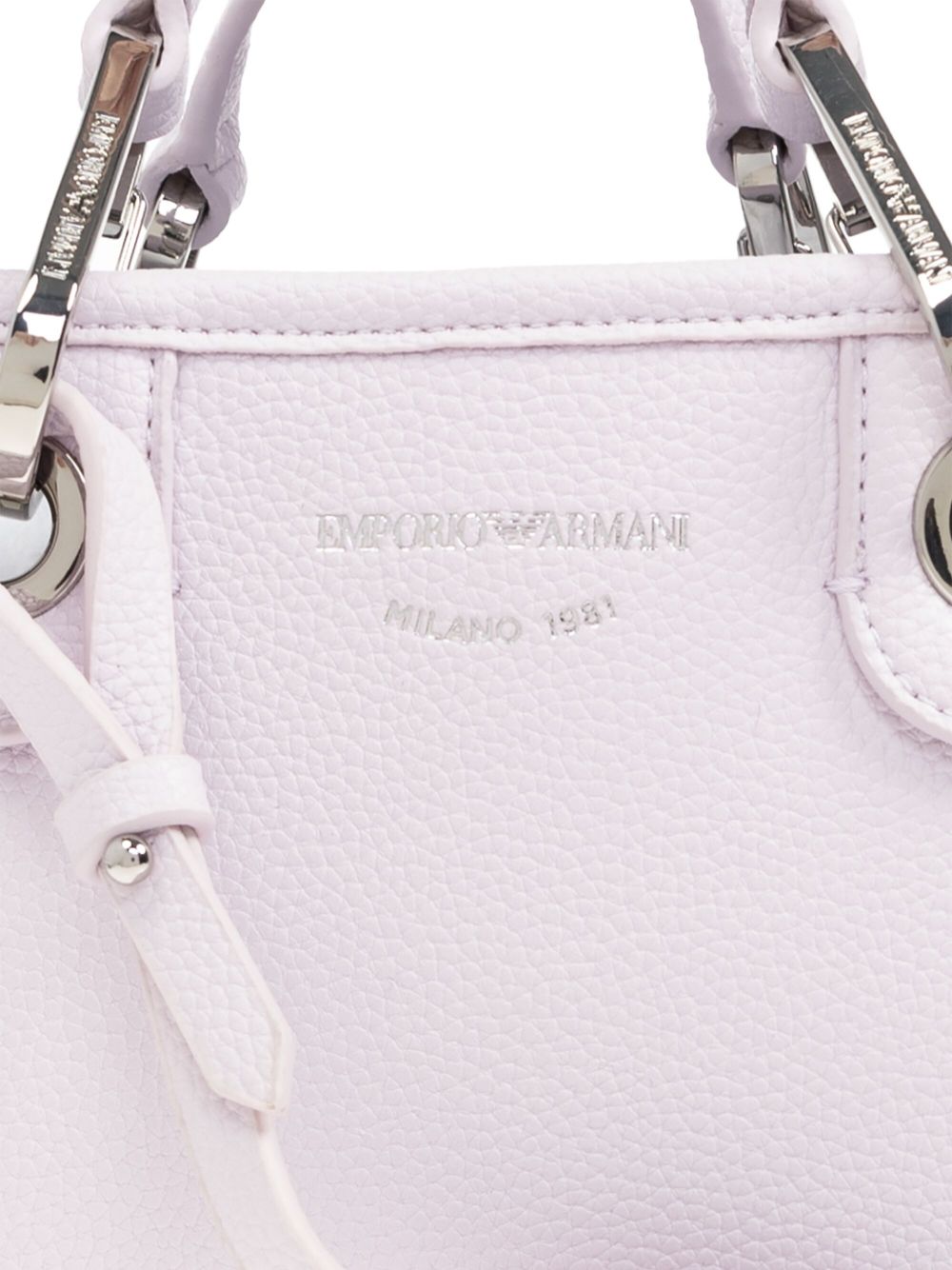 Emporio Armani Bag