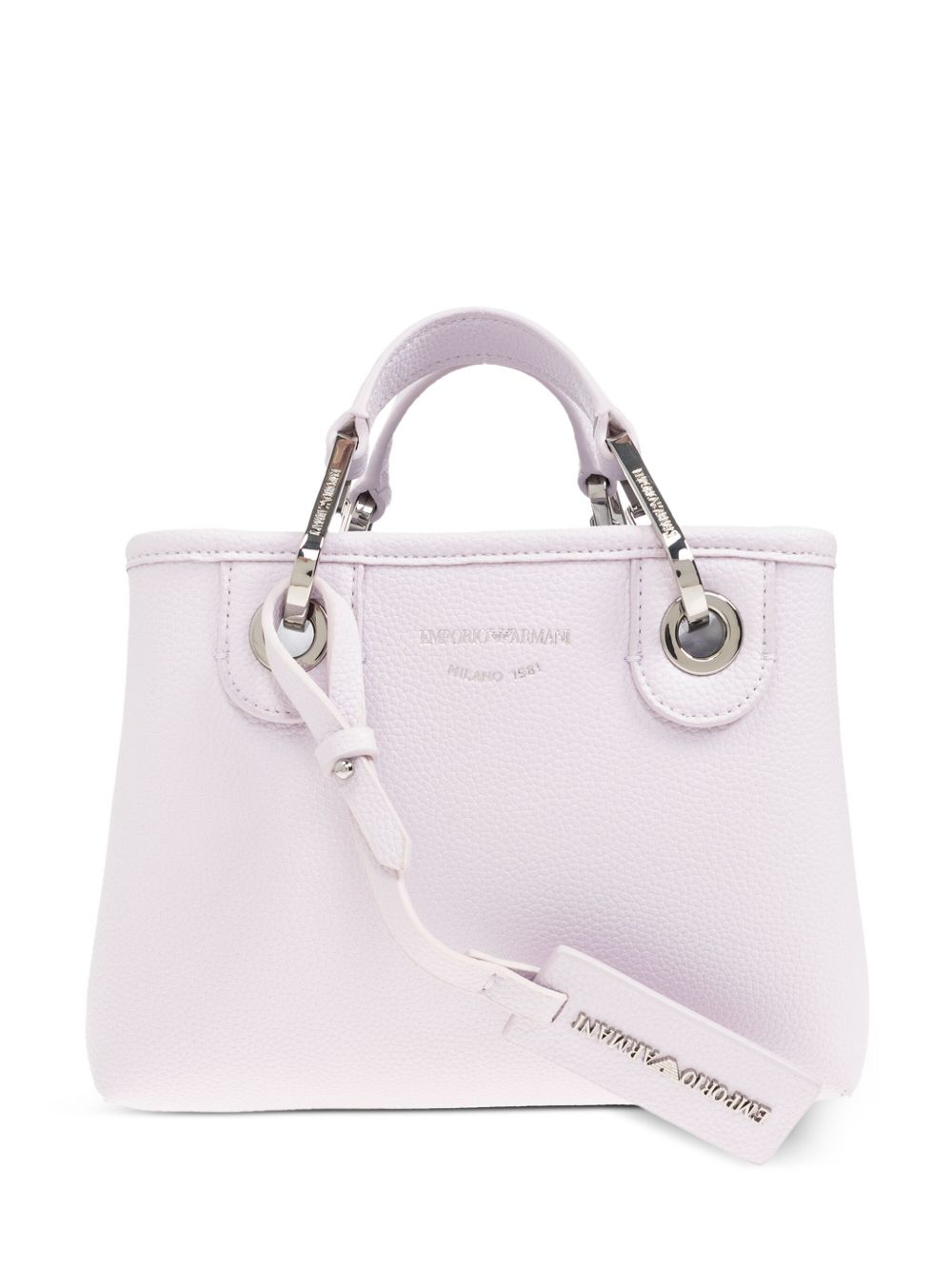 Emporio Armani Bag