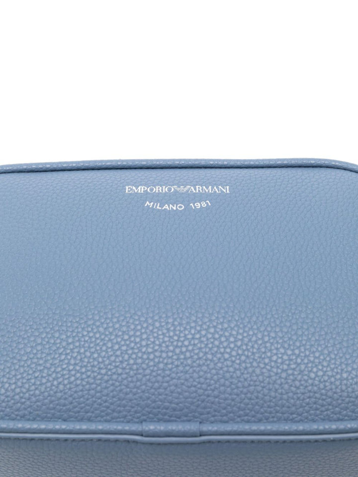 Emporio Armani Bag