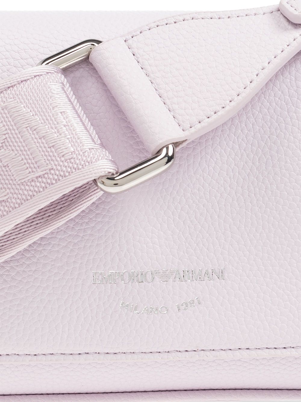 Emporio Armani Bag