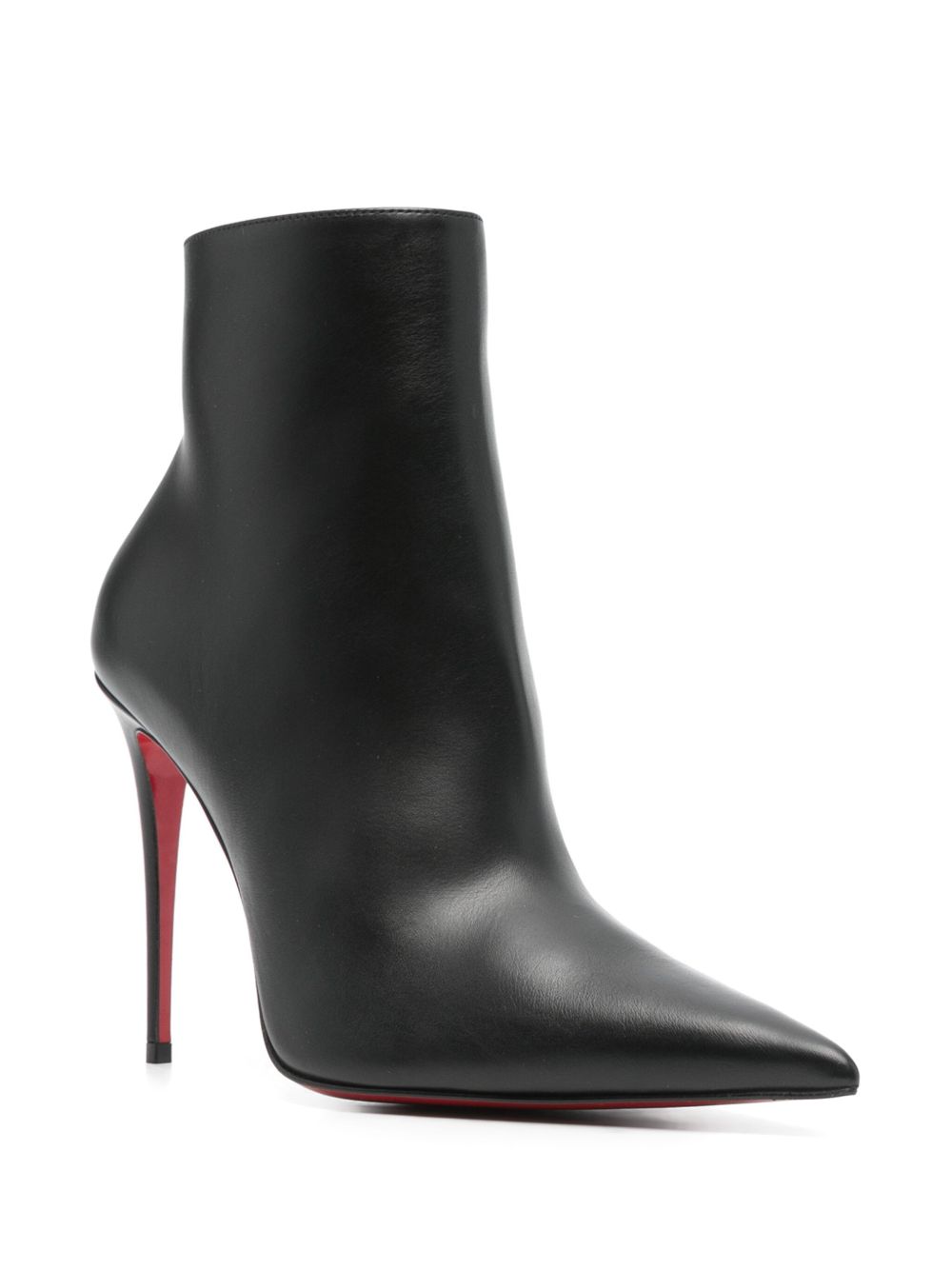 Christian Louboutin Kate boots