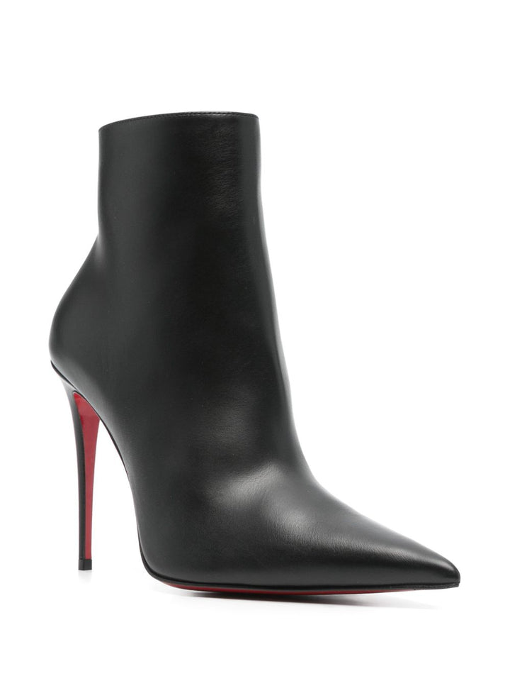 Christian Louboutin Kate boots