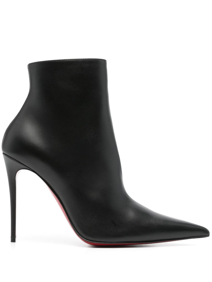 Christian Louboutin Kate boots