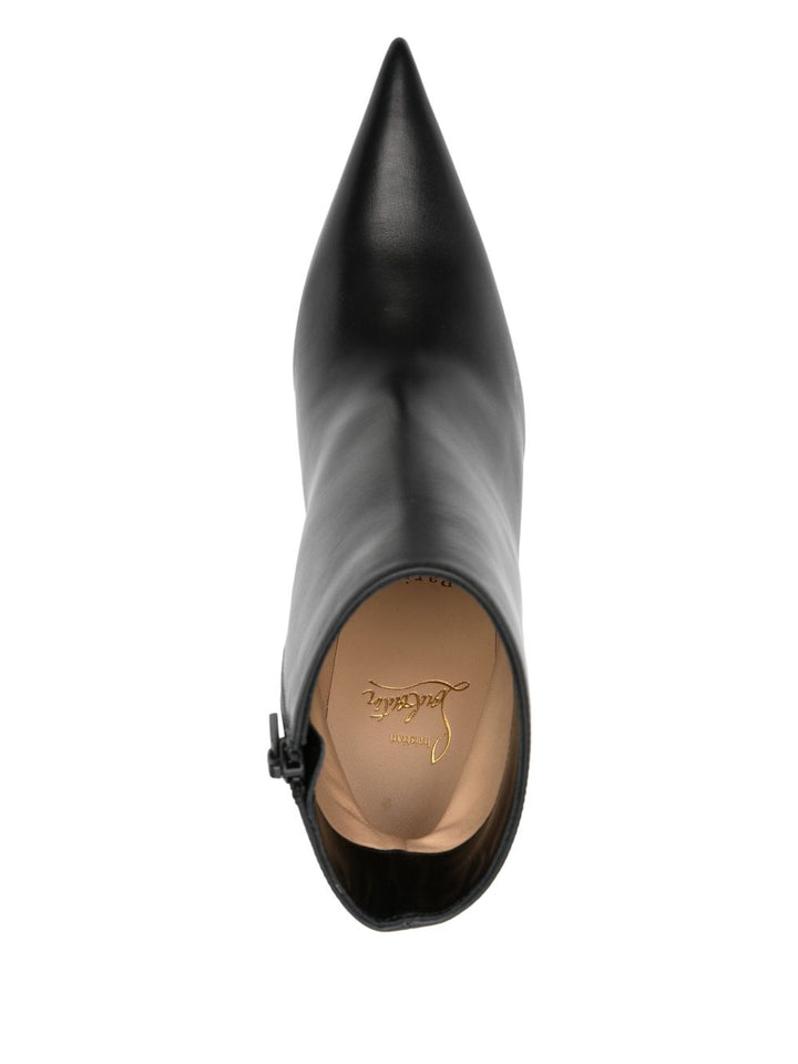 Christian Louboutin Kate boots
