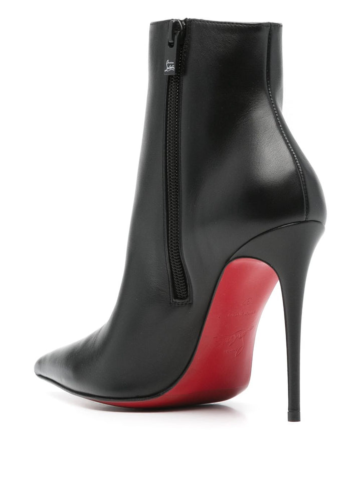 Christian Louboutin Kate boots