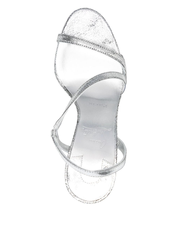 Christian Louboutin Rosalie sandals
