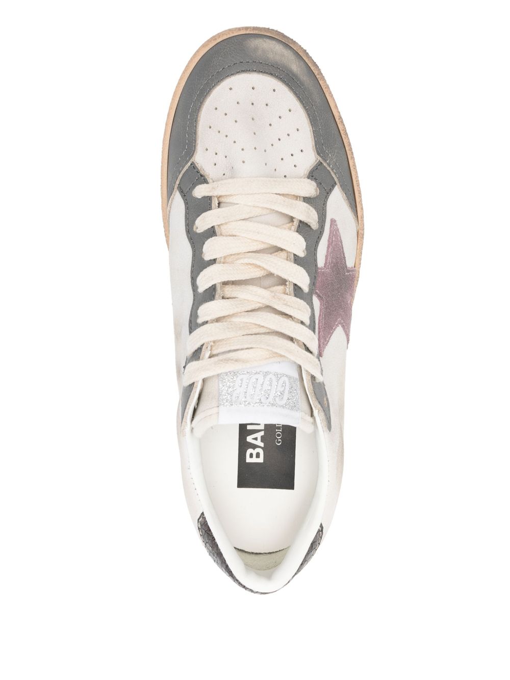 Golden Goose Sneakers