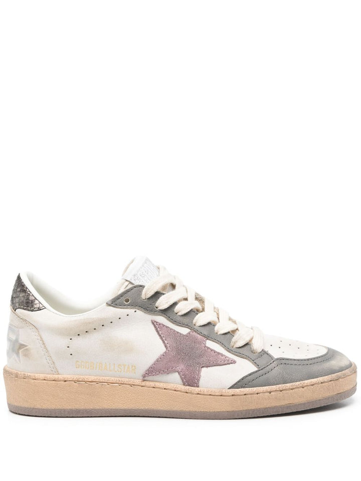 Golden Goose Sneakers