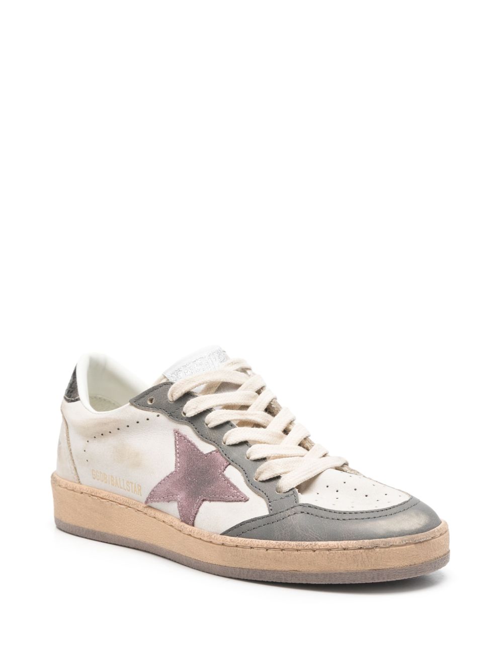 Golden Goose Sneakers