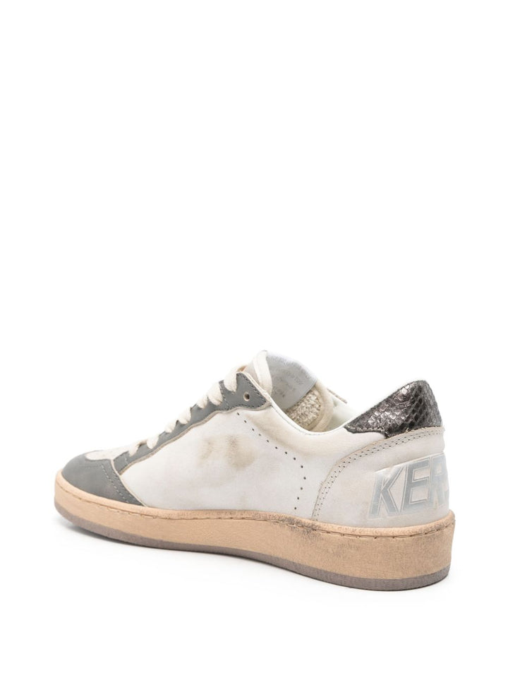 Golden Goose Sneakers