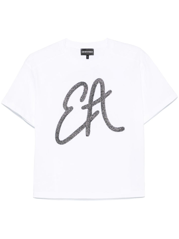 Emporio Armani T-shirt