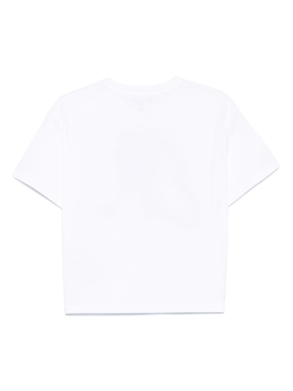 Emporio Armani T-shirt