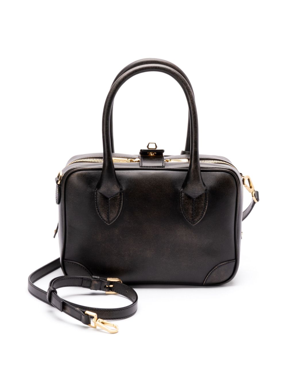 Golden Goose Bag