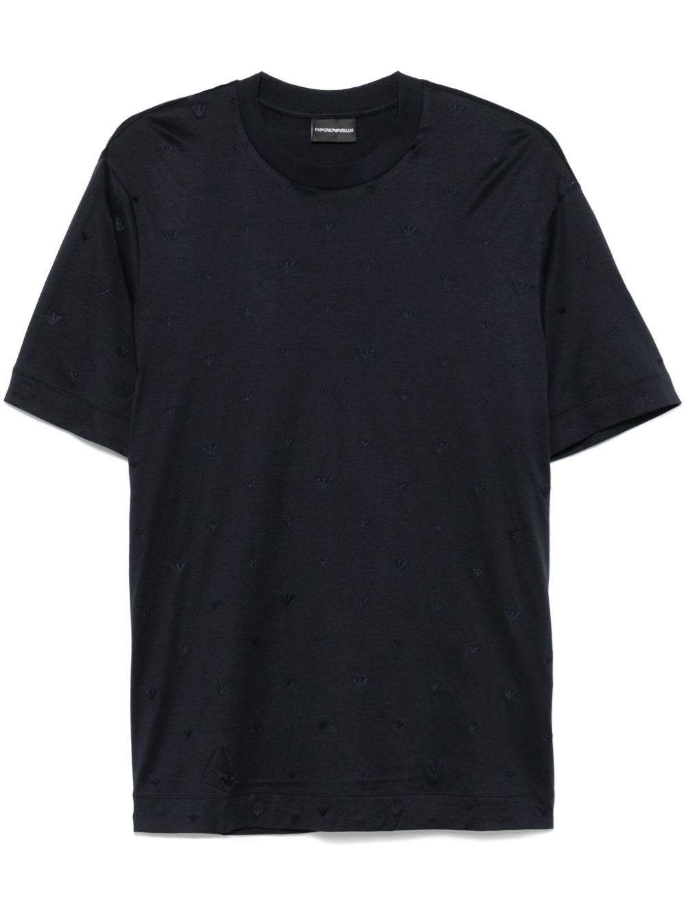 Emporio Armani T-shirt