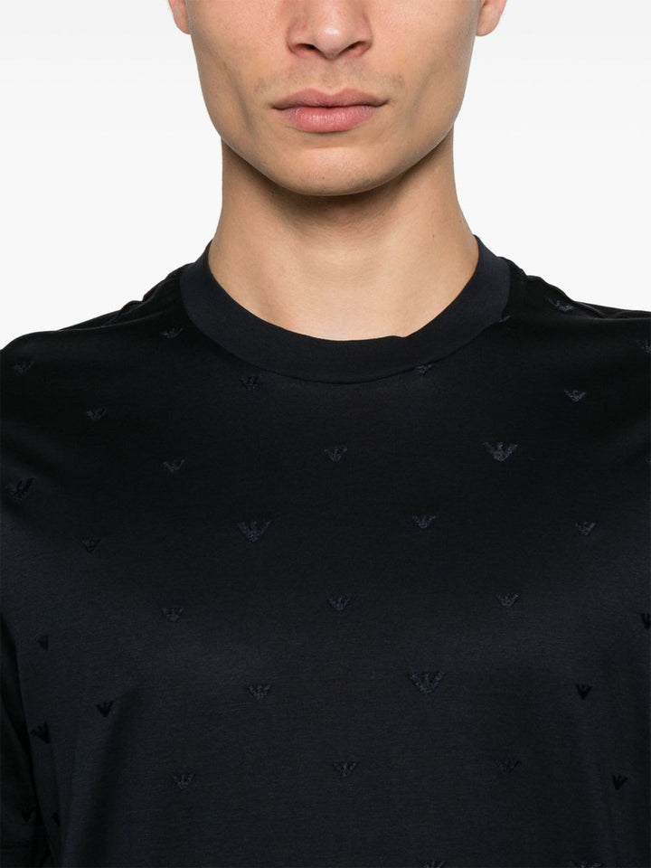 Emporio Armani T-shirt