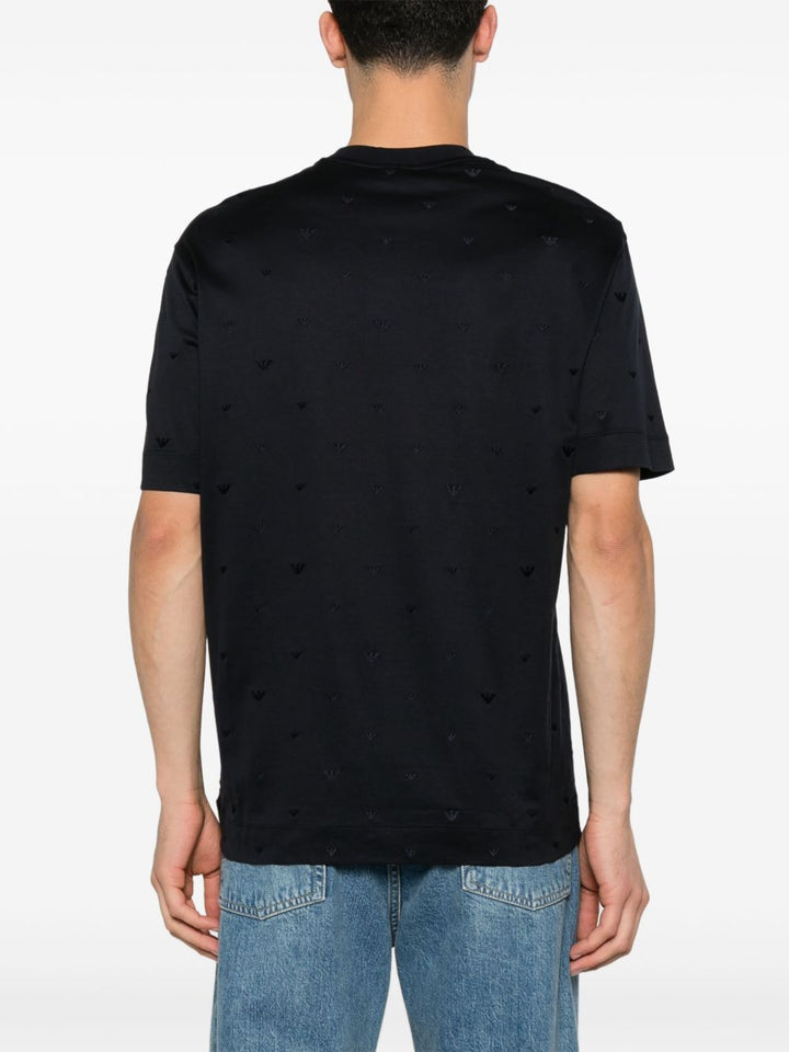 Emporio Armani T-shirt