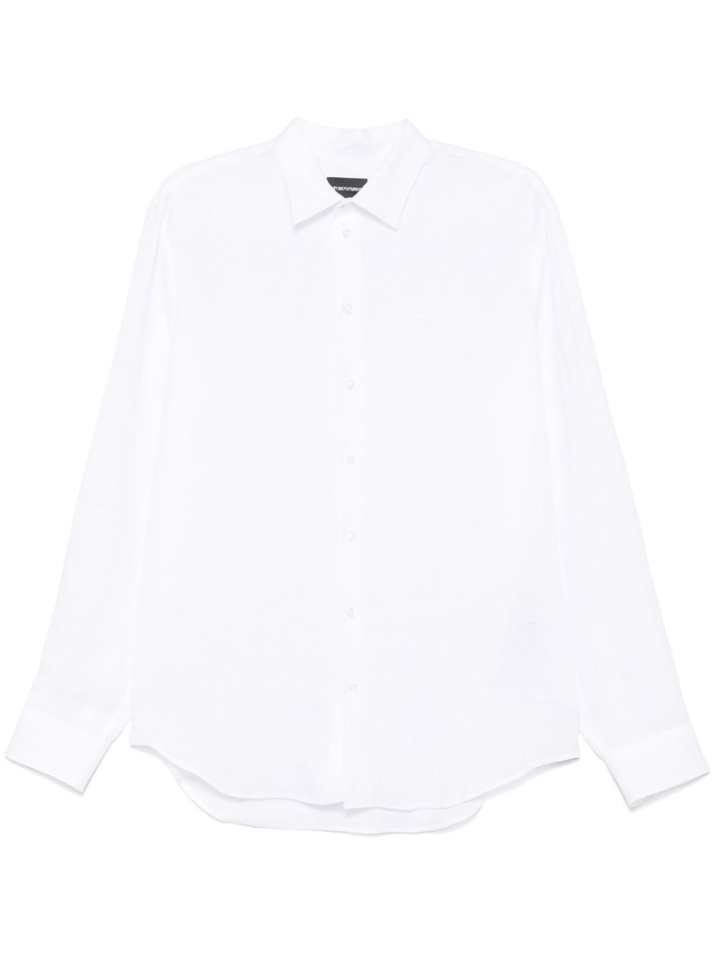 Emporio Armani Shirt