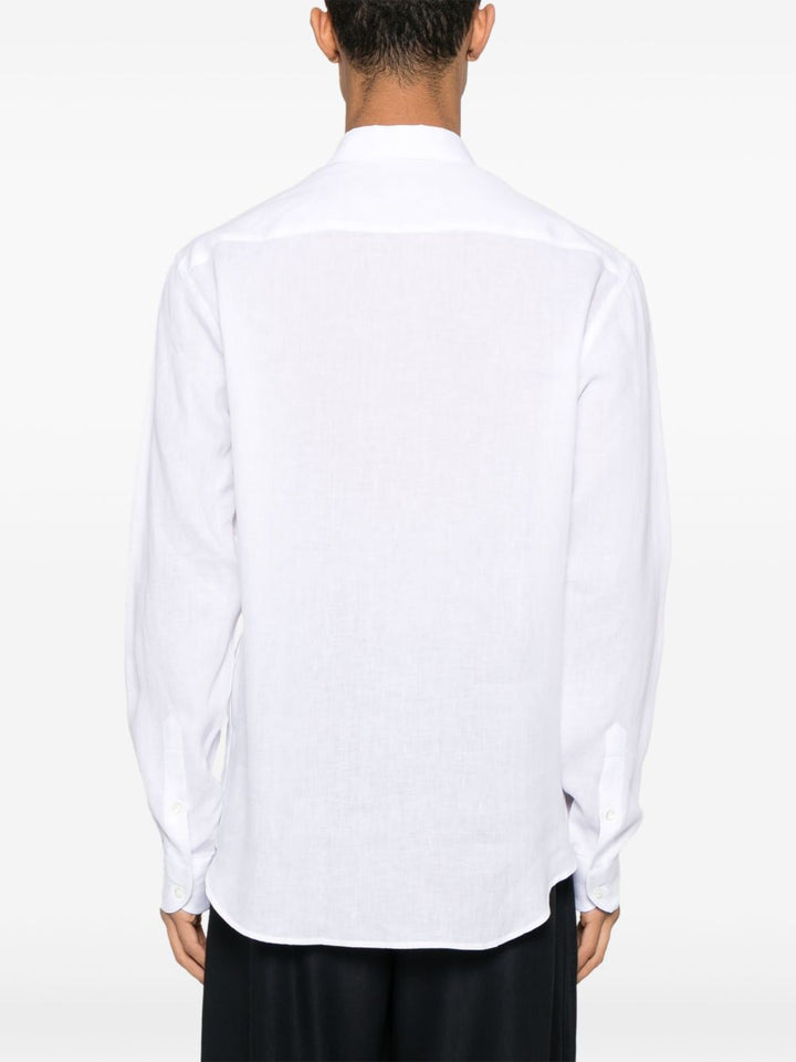 Emporio Armani Shirt