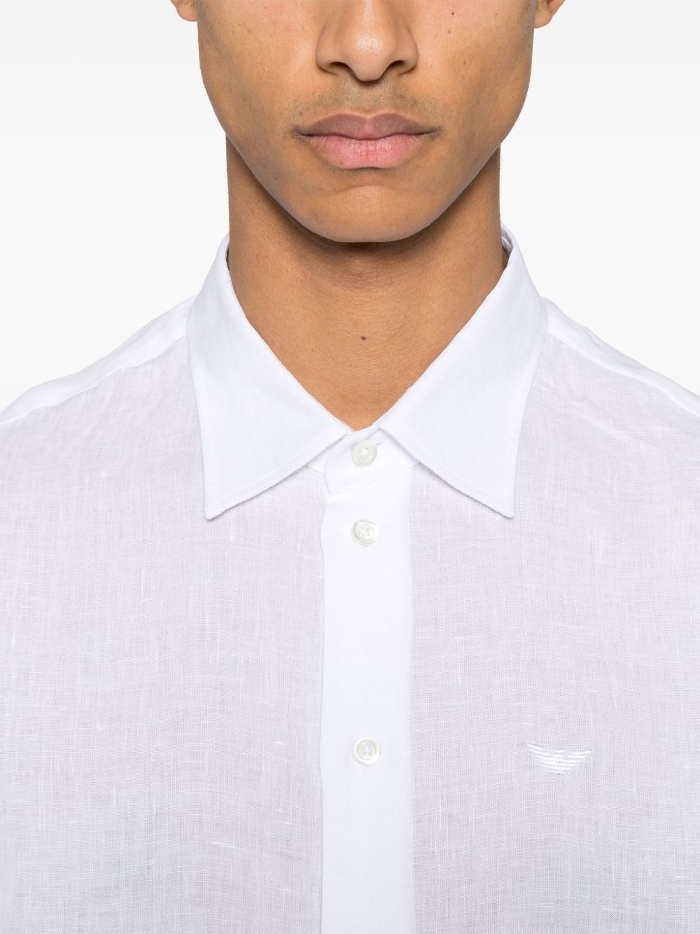 Emporio Armani Shirt