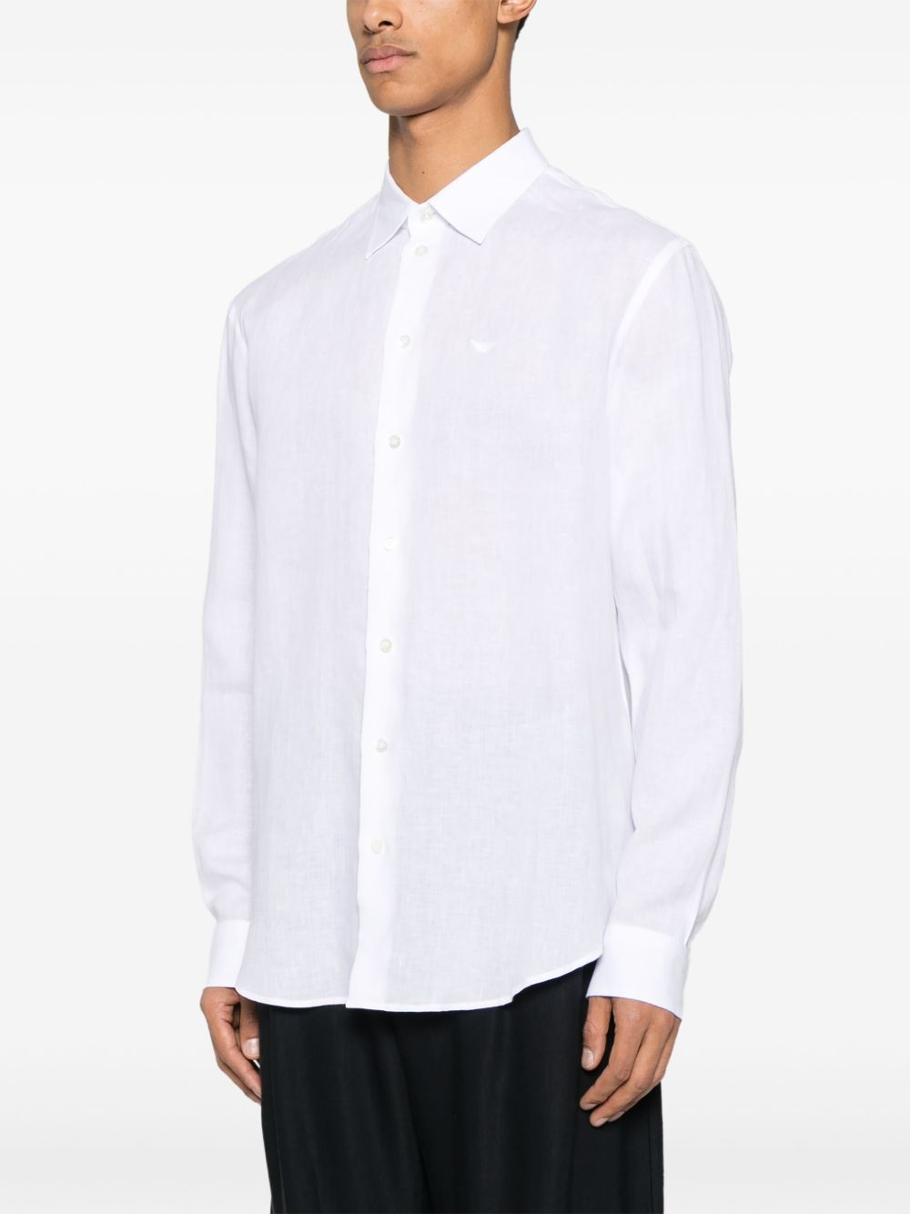 Emporio Armani Shirt