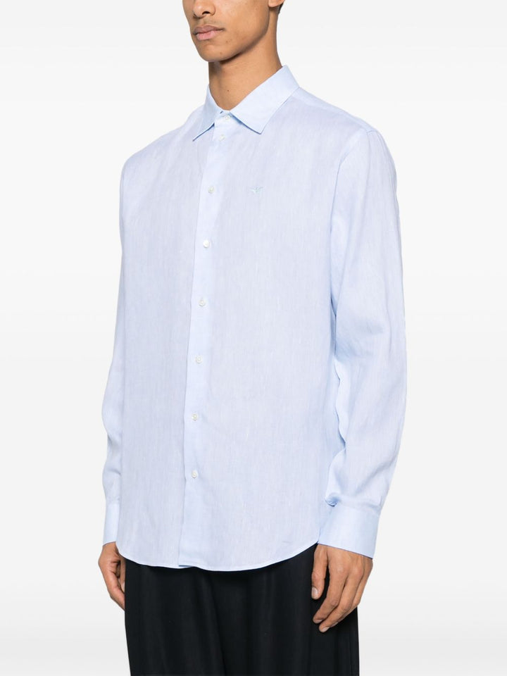 Emporio Armani Shirt