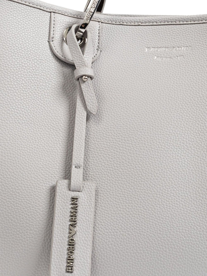 Emporio Armani Tote Bag