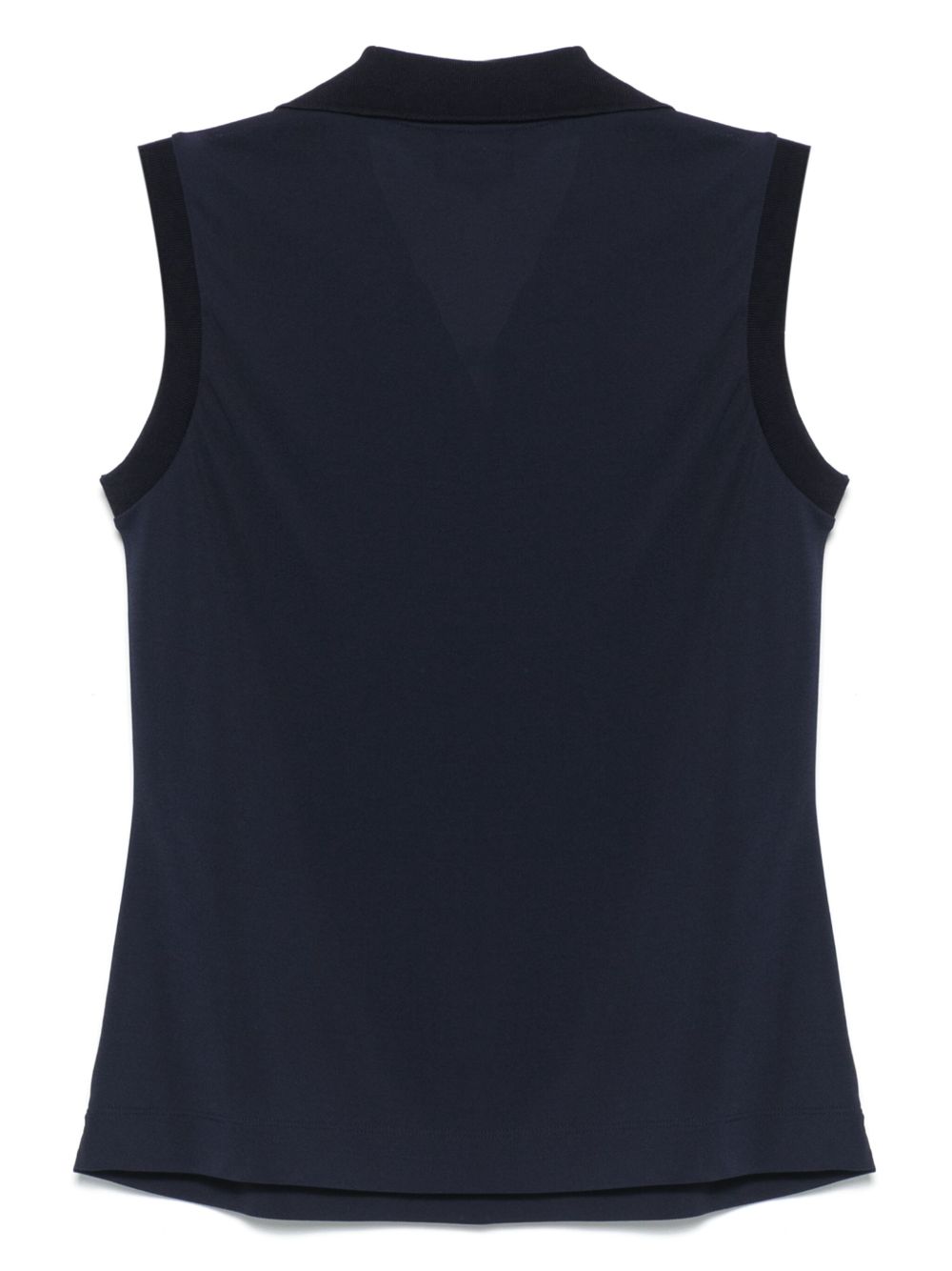 EMPORIO ARMANI CAPSULE Top