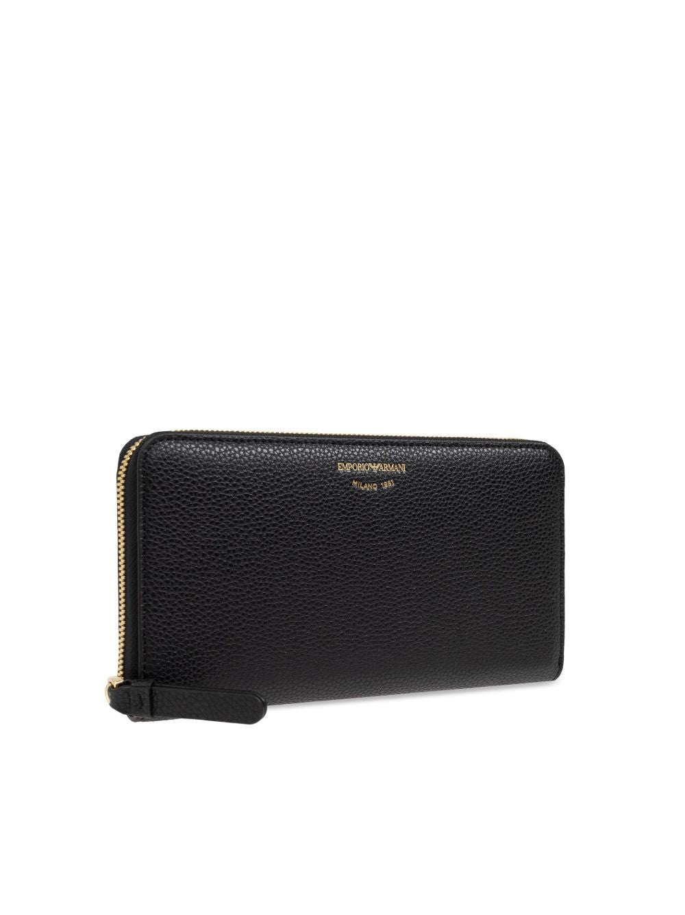 Emporio Armani Wallet