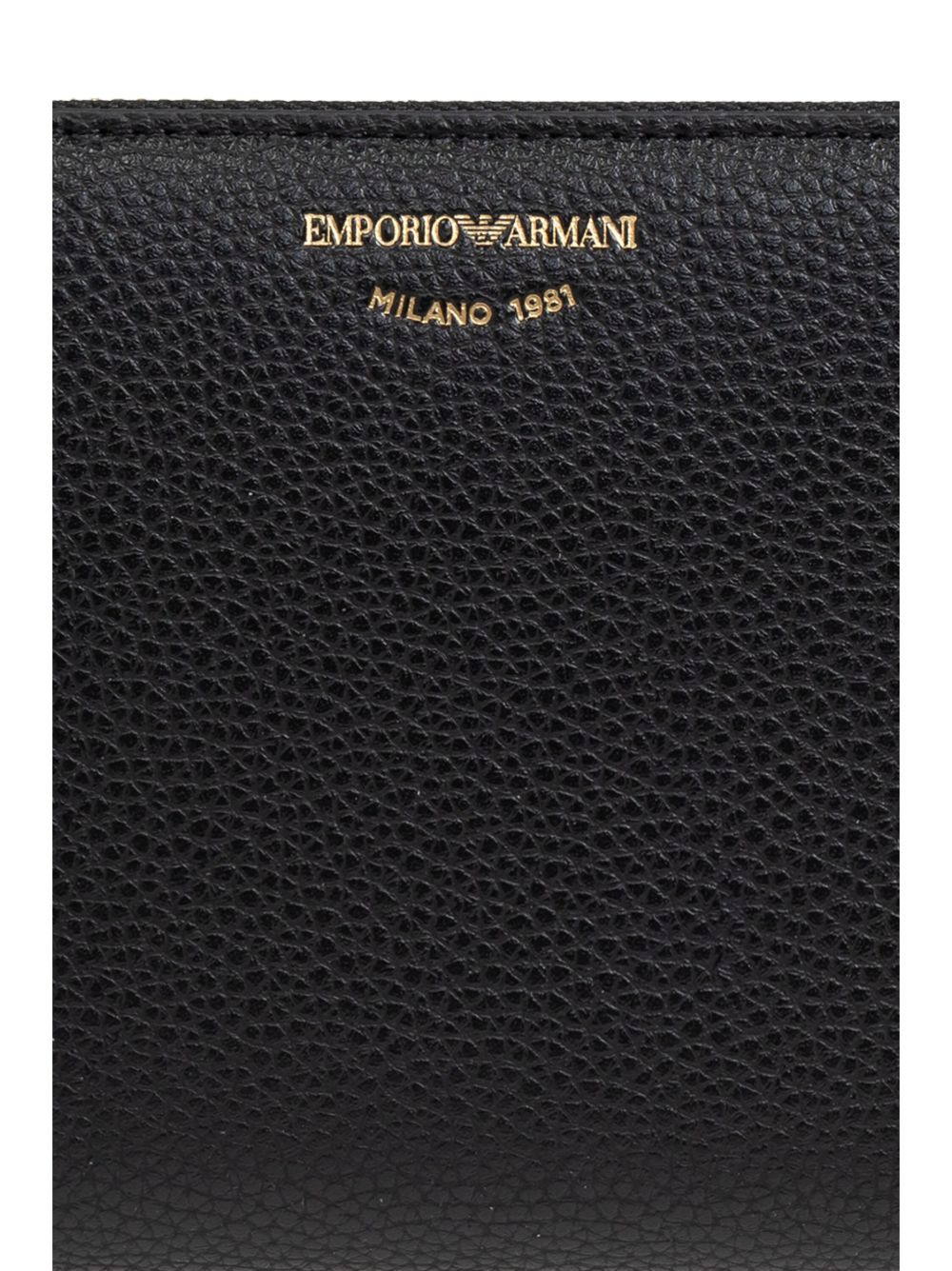 Emporio Armani Wallet