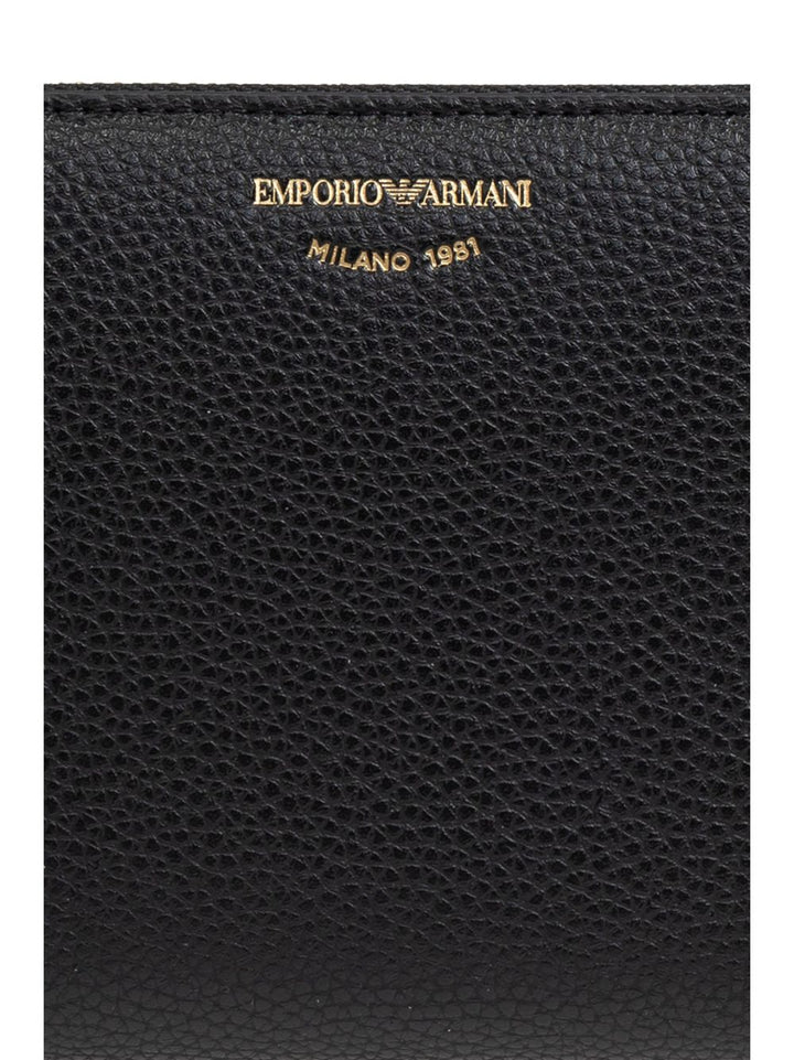 Emporio Armani Wallet