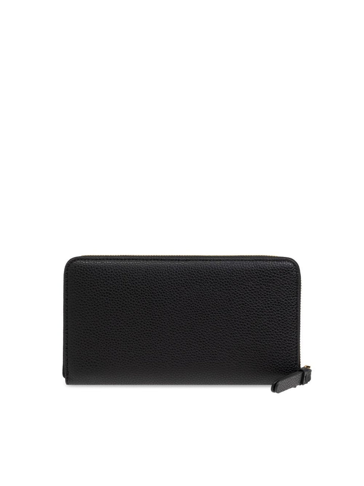 Emporio Armani Wallet