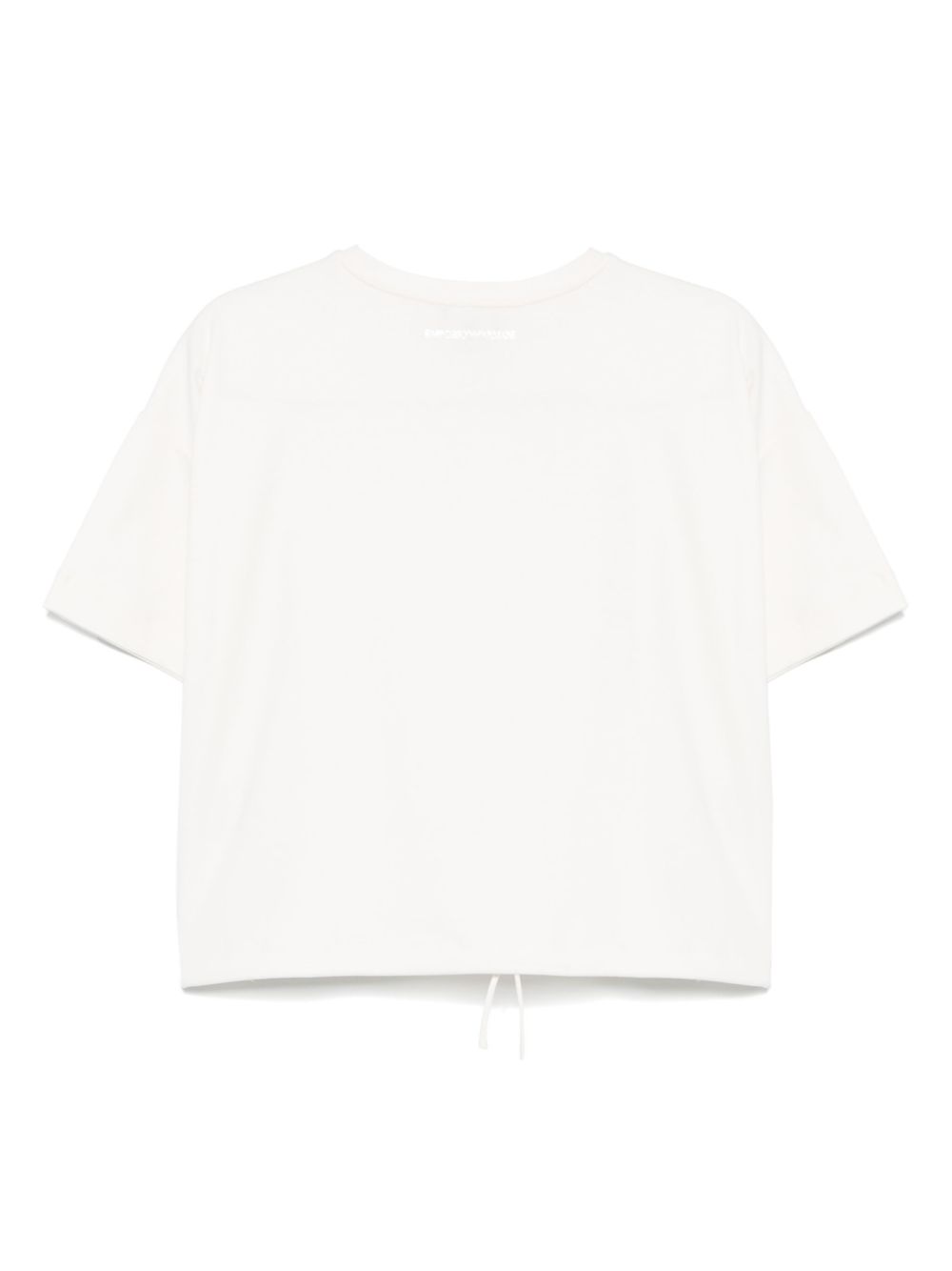 Emporio Armani T-shirt