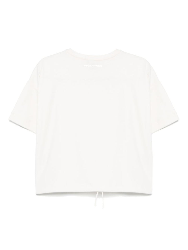 Emporio Armani T-shirt