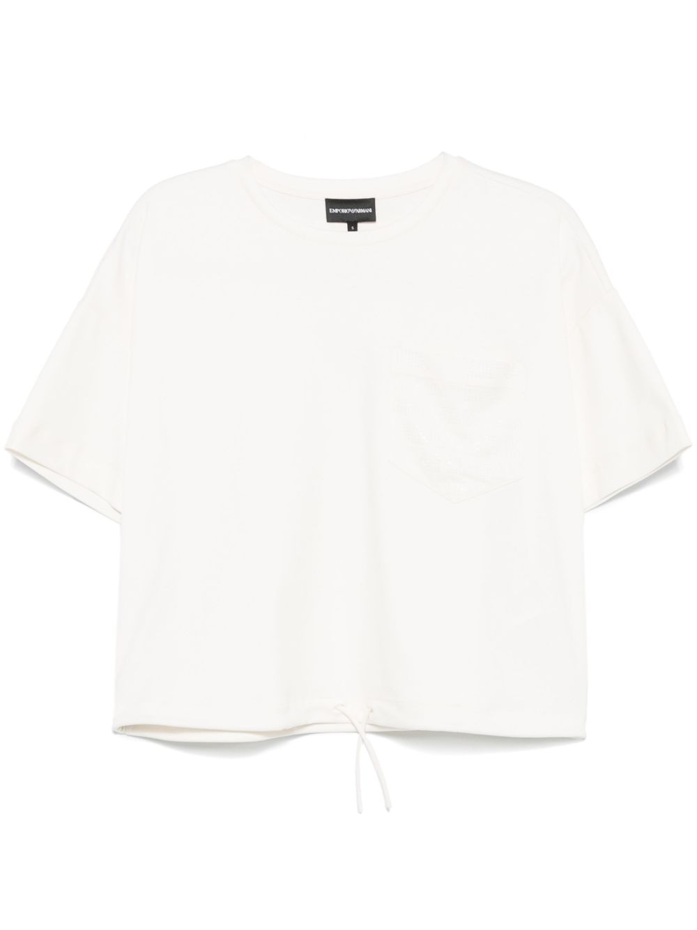 Emporio Armani T-shirt