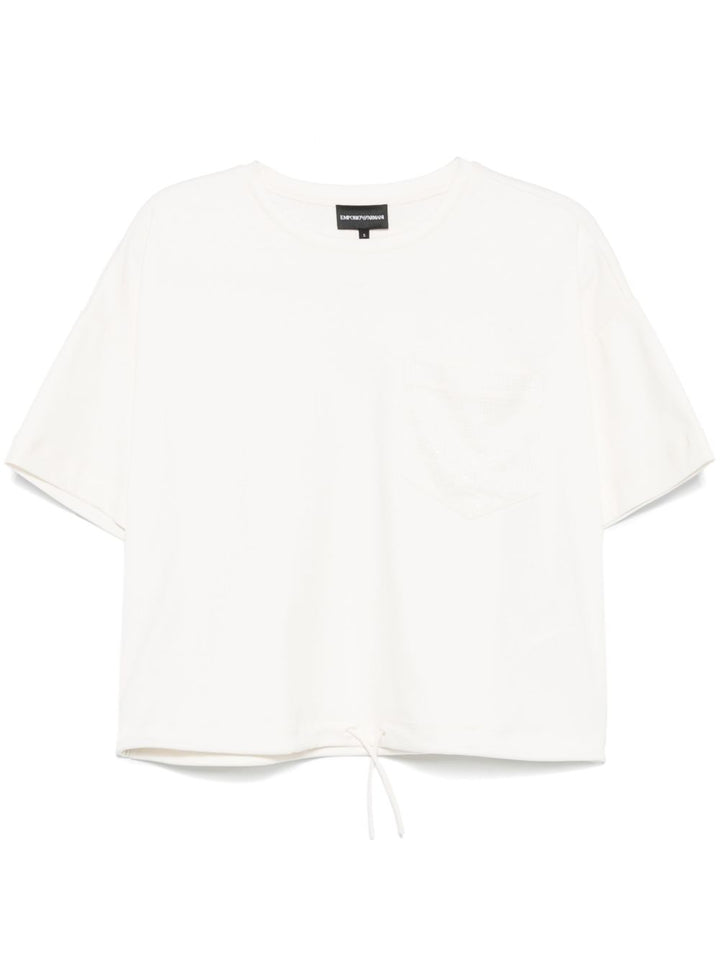 Emporio Armani T-shirt