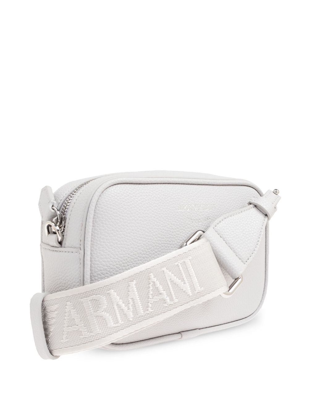 Emporio Armani Bag