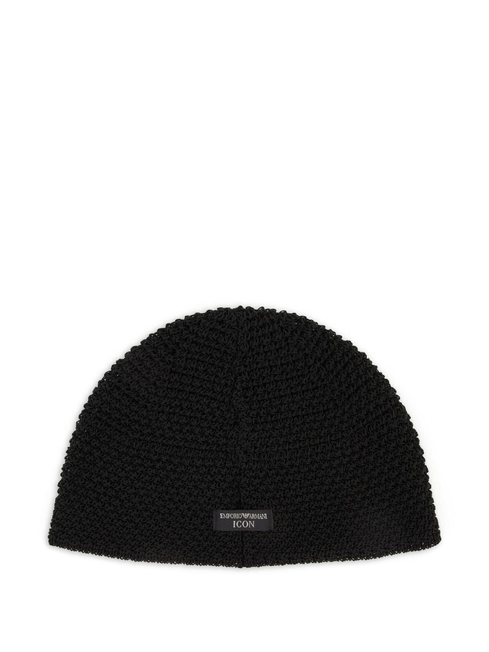 EMPORIO ARMANI CAPSULE Hat