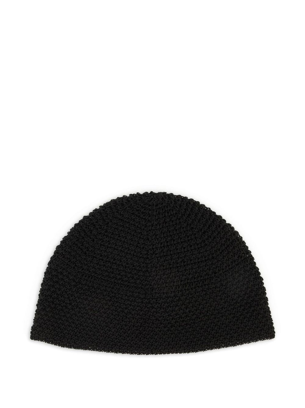 EMPORIO ARMANI CAPSULE Hat