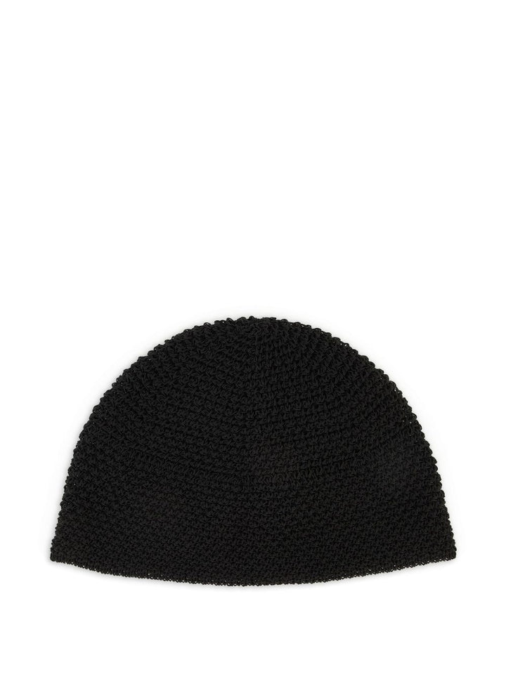 EMPORIO ARMANI CAPSULE Hat