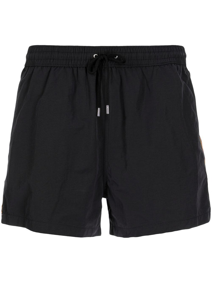 Paul Smith Swim Shorts